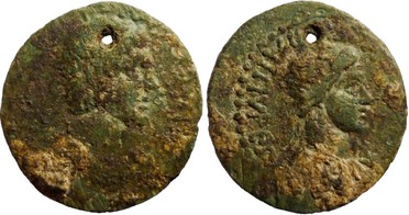 ������: 331-4779