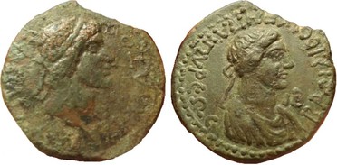 ������: 331-4779