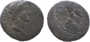 ������: 331-4779