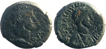 ������: 331-4779