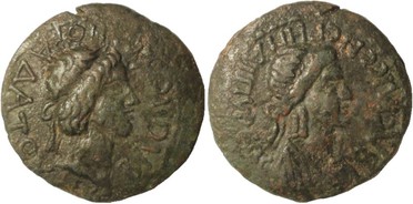 ������: 331-4779