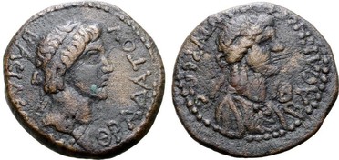 ������: 331-4779