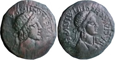 ������: 331-4779