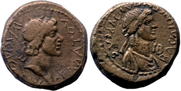 ������: 331-4779