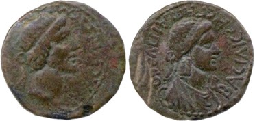 ������: 331-4779