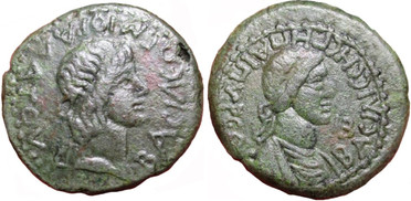 ������: 331-4779