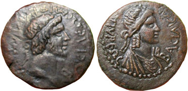 ������: 331-4779