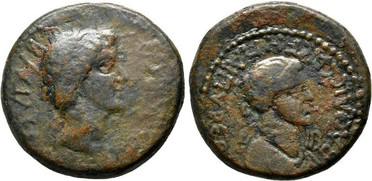 ������: 331-4779