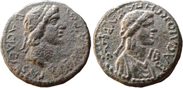 ������: 331-4779