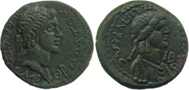 ������: 331-4779