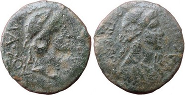 ������: 331-4779