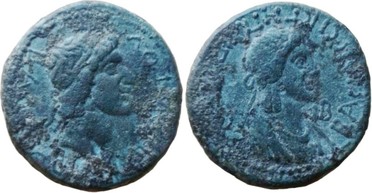 ������: 331-4779