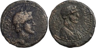 ������: 331-4779