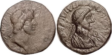 ������: 331-4779