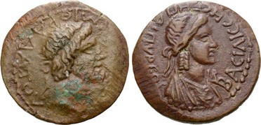 ������: 331-4779