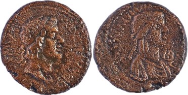 ������: 331-4779