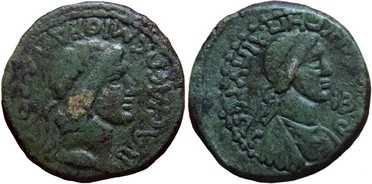 ������: 331-4779