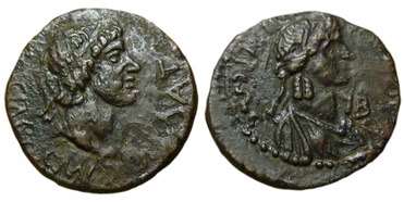 ������: 331-4779