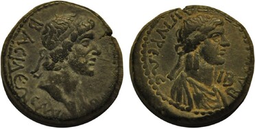 ������: 331-4779