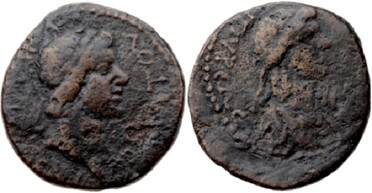 ������: 331-4779