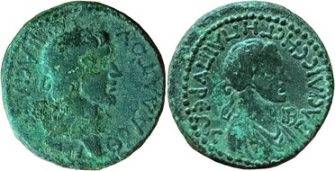 ������: 331-4779