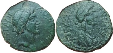 ������: 331-4779