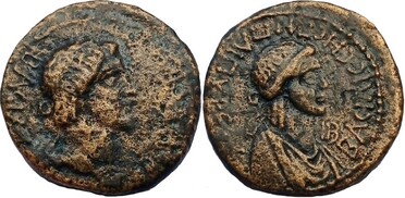 ������: 331-4779