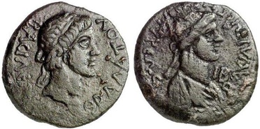 ������: 331-4779