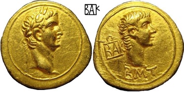 ������: 332-4767