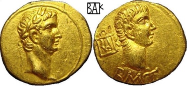 ������: 332-4767