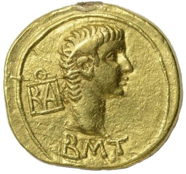 ������: 332-4767