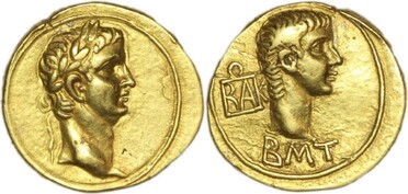 ������: 332-4767