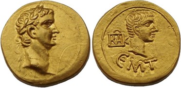 ������: 333-4443