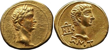 ������: 334-4287