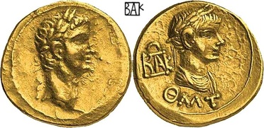 ������: 335-4354