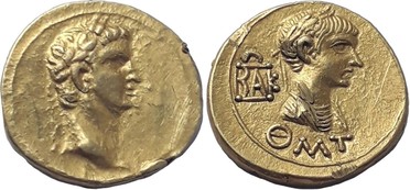 ������: 335-4354