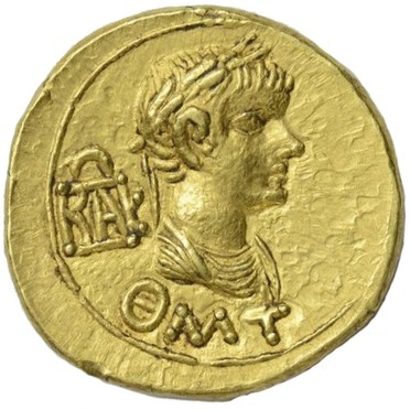 ������: 335-4354