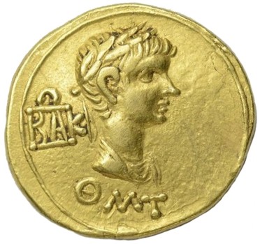 ������: 335-4354