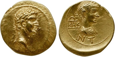 ������: 336-4829