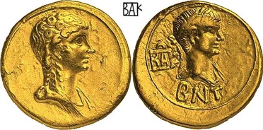 ������: 337-4353