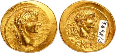 ������: 340-4209