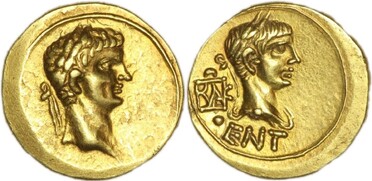 ������: 340-4209