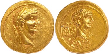 ������: 340-4209