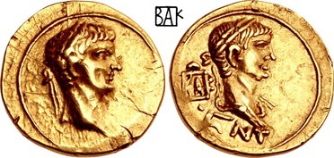 ������: 341-4943