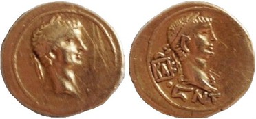 ������: 341-4943