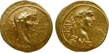 ������: 342-4240