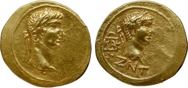 ������: 342-4240