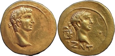 ������: 342-4240