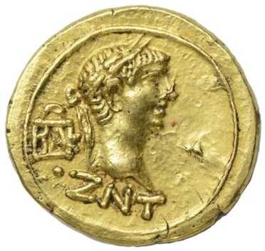 ������: 342-4240