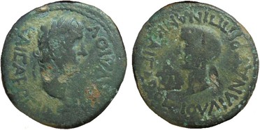 ������: 344-4023